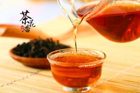 紅茶清飲法領略其獨特風味，享受到飲茶樂趣