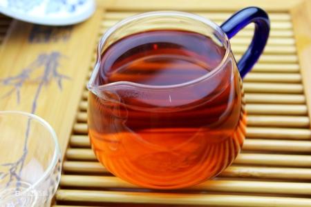 爲什麼(me)你沖泡的紅茶會(huì)有酸味？